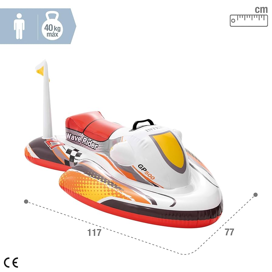 マリンライダー 71k-M+SmAYL._UF894,1000_QL80_.jpg